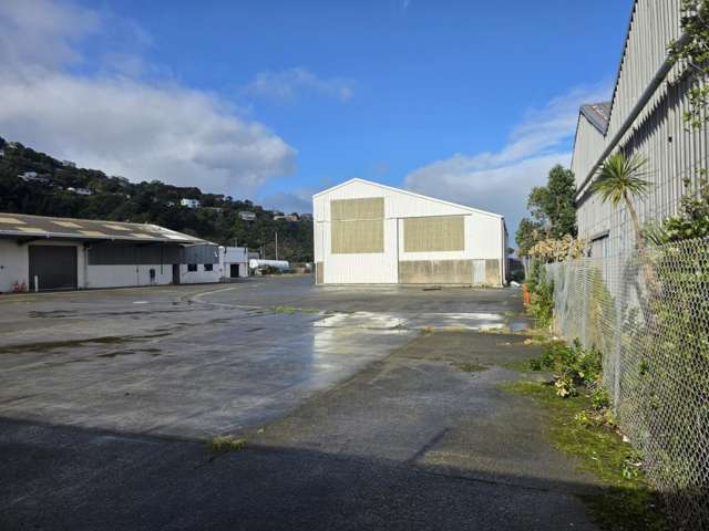 125 Port Road Seaview_4