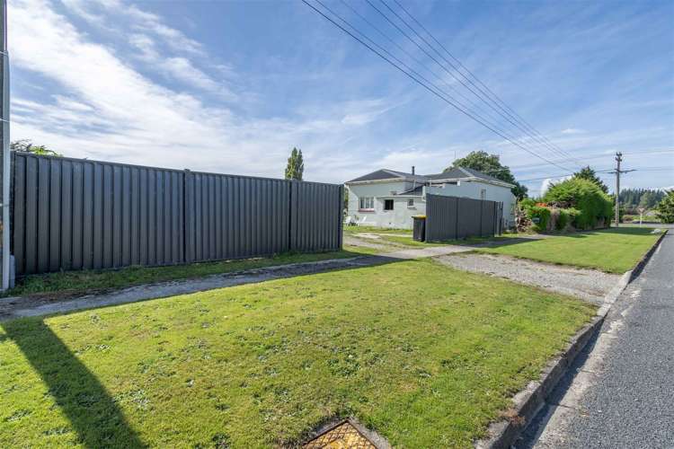 219 Main Street Mataura_16