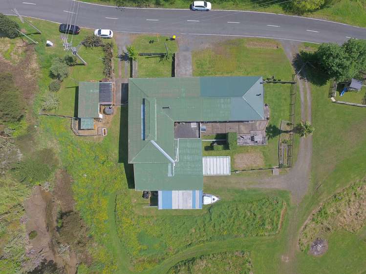 20 Haigh Access Road Redvale_16