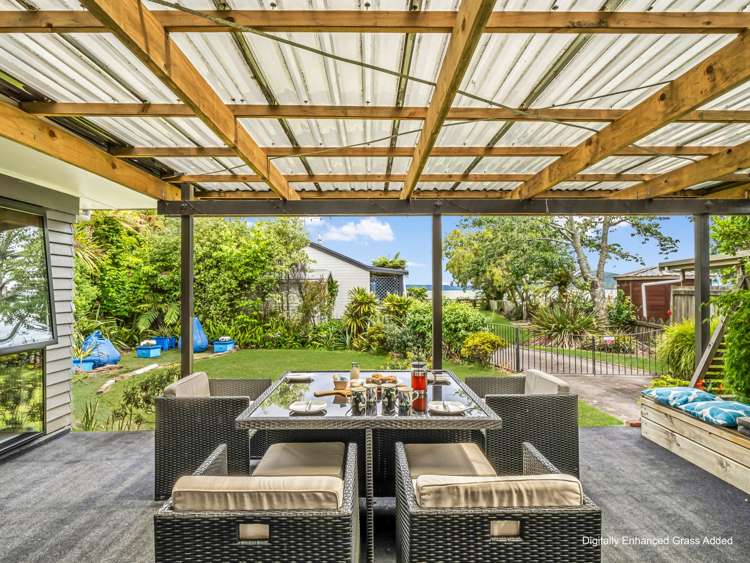 9 Cooper Avenue Holdens Bay_12