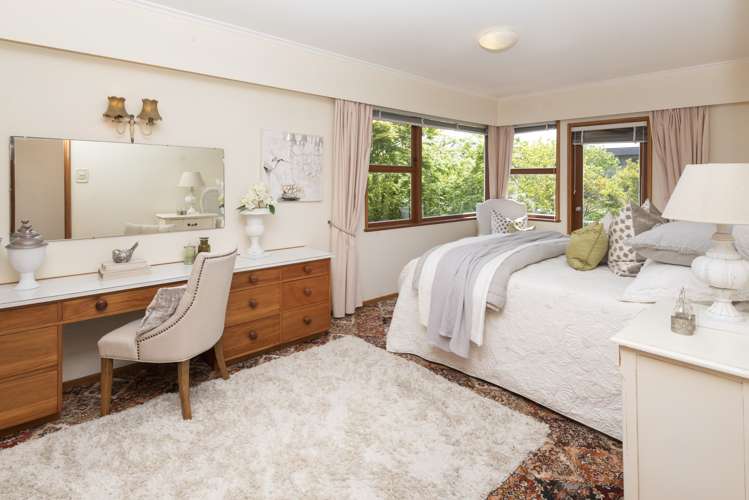 71 Fisher Parade Sunnyhills_13