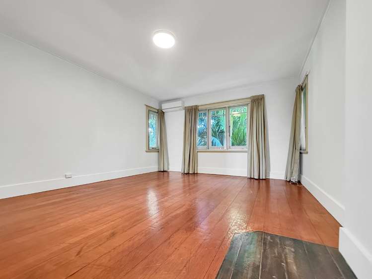  31 Maungawhau Road Epsom_25