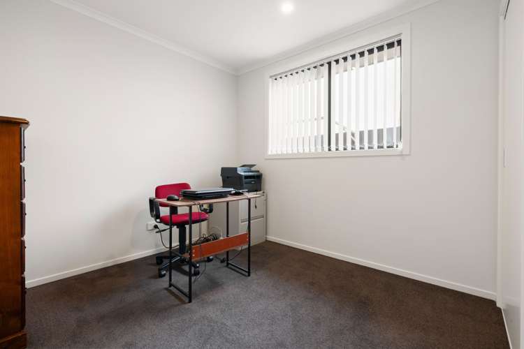 49 Pragma Rise Rototuna North_11