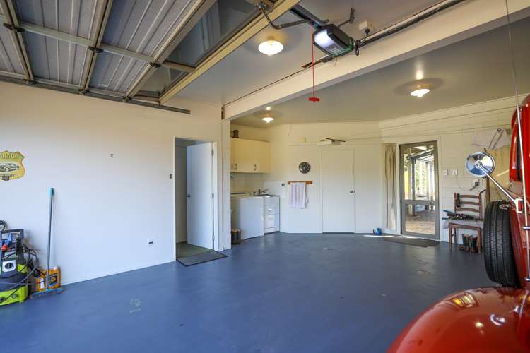 81 Brunswick Drive Tikitere_19