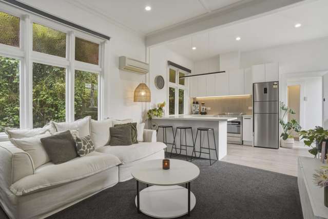 24 Bridge Street Clyde Hill_2