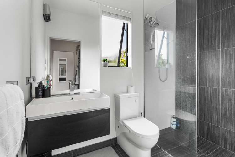 107 Shillingford Boulevard Rolleston_15