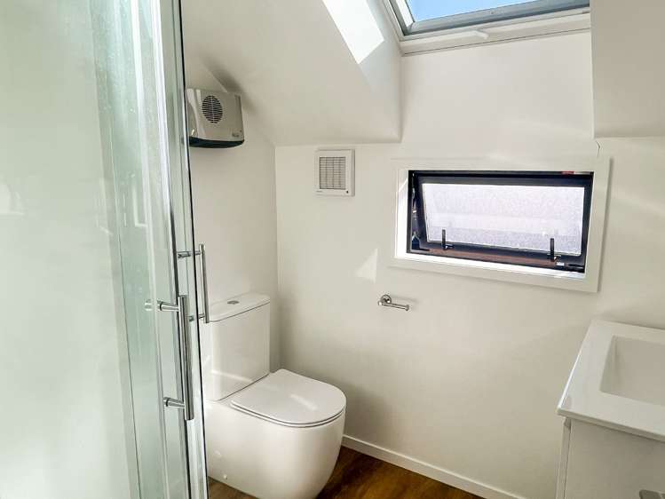4/21 Siddal Place Richmond_10