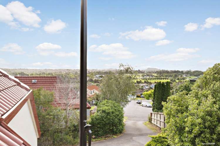 17a Eske Place Highland Park_18