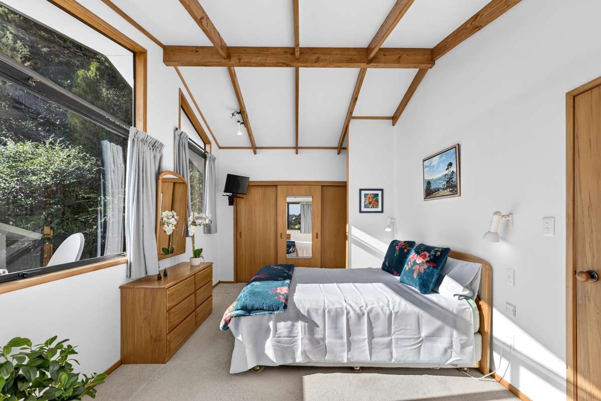 4 Davis Crescent_4