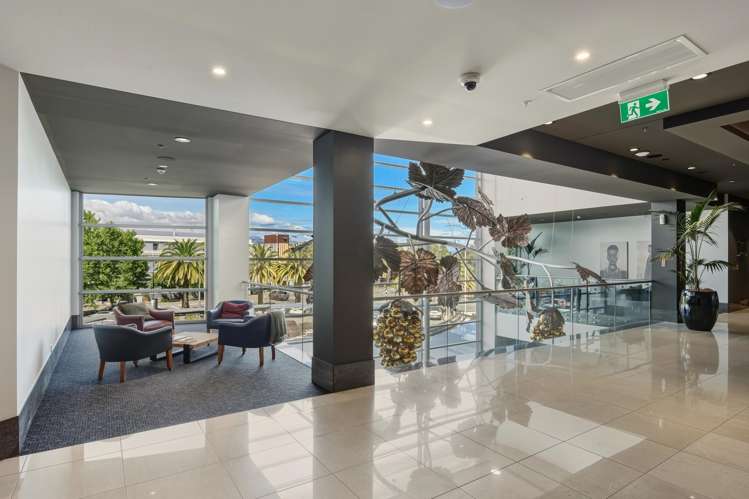 Retail/Part of 42 Alfred Street Blenheim_9