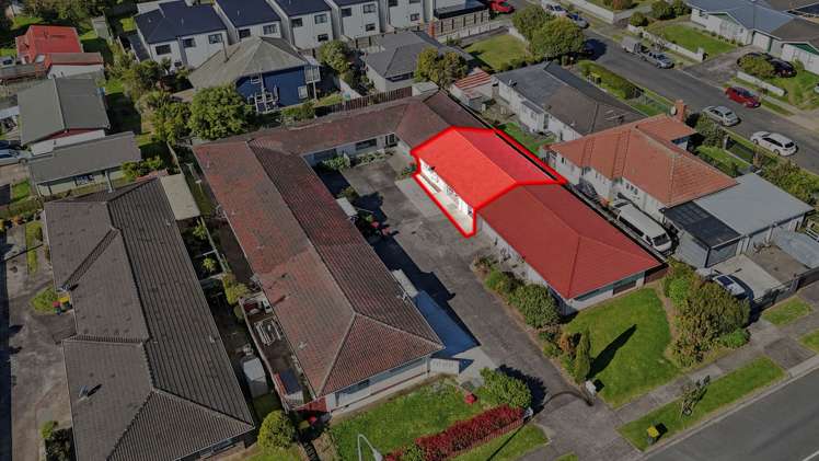 2/105 Coronation Road Papatoetoe_17