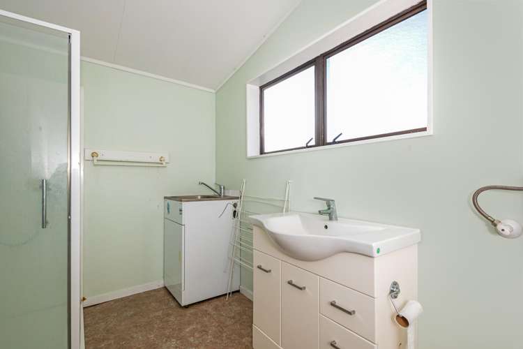 12 Johnston Street Foxton_10