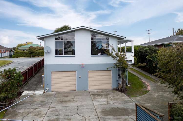 33 Grants Road Marchwiel_19