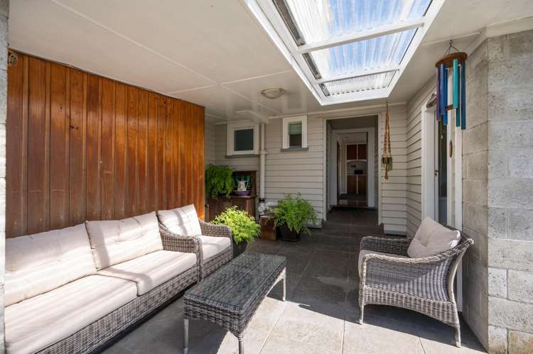 18 Herbert Street Richmond_24