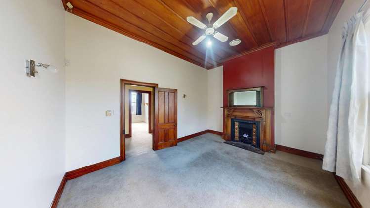 17 Mahoney Street 1236_7