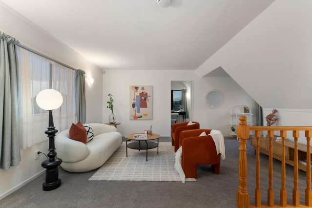 5 Newport Place Forrest Hill_3