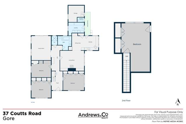 37 Coutts Road Gore_1