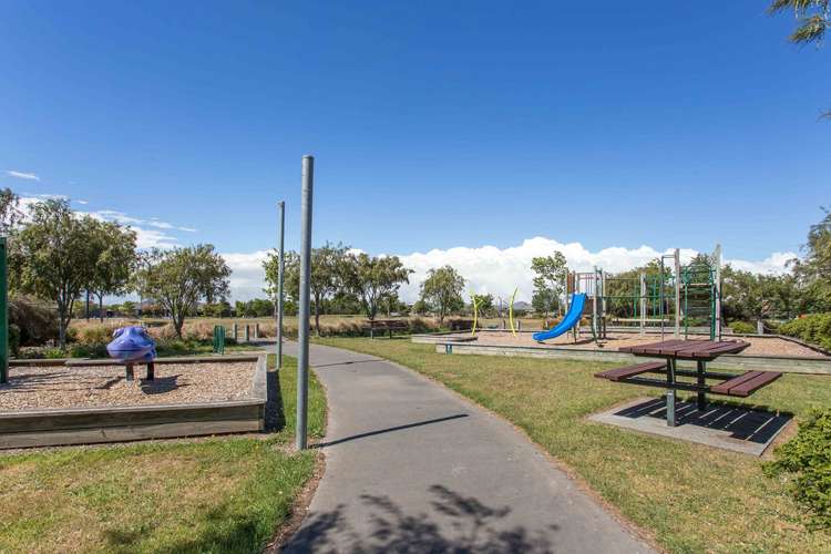 27 Dryden Avenue Rolleston_27