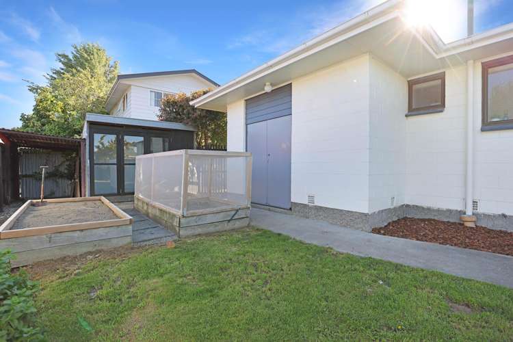 52 Suffolk Street Hampstead_37