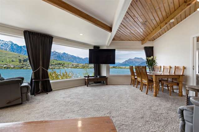 236 Frankton Road Queenstown_1