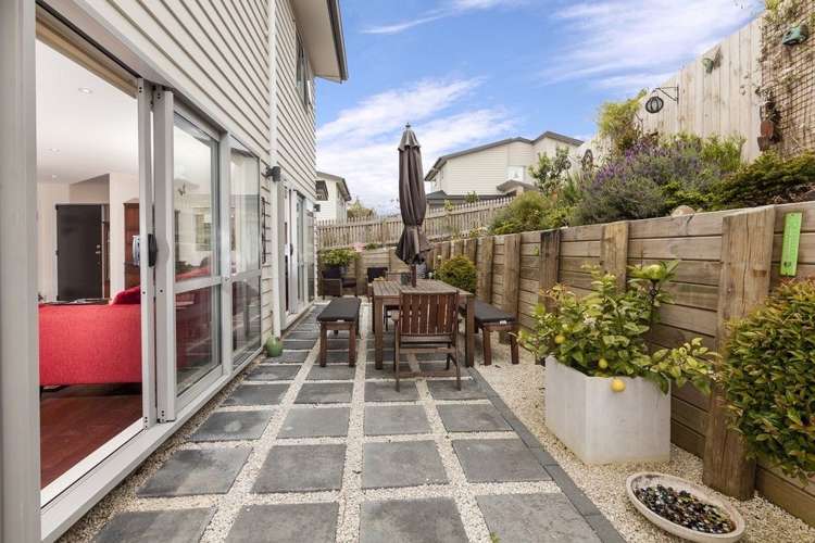 51 Exler Place Avondale_3