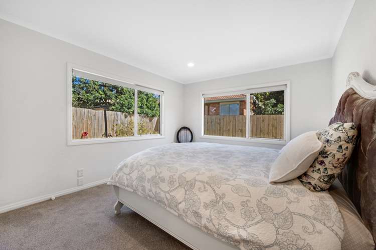 31 Santa Ana Drive Dannemora_11