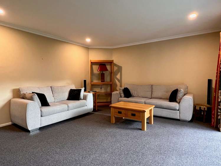 4 Roblyn Place Lincoln_1