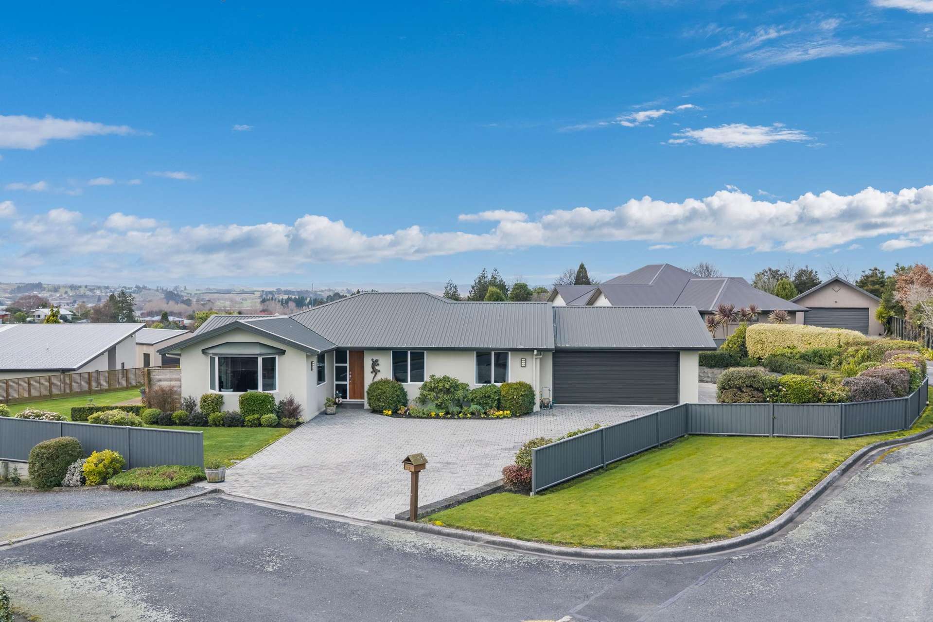 7 Tsukigawa Terrace Balclutha_0