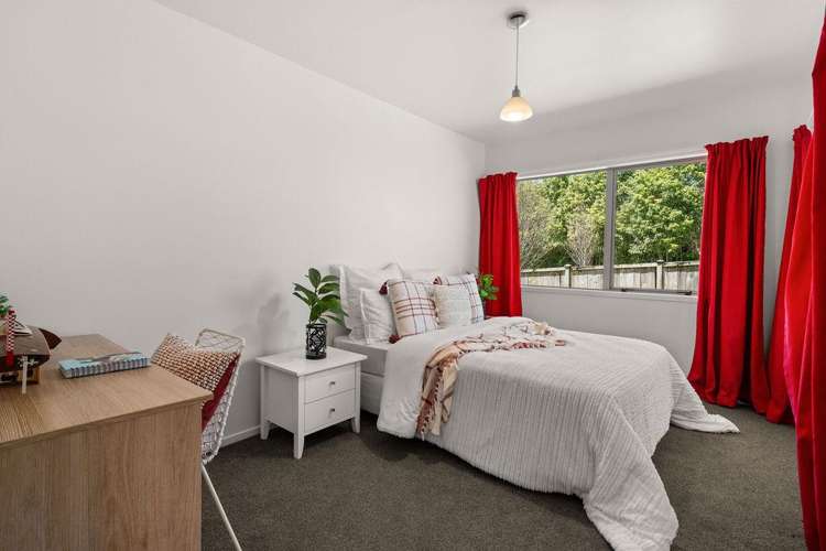 29 Adler Drive Ohauiti_13