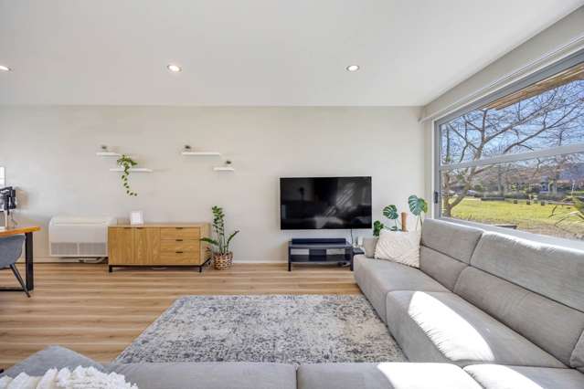 20 Kauri Drive Takanini_4