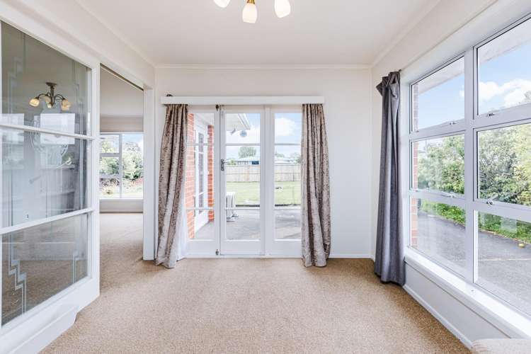 1/147 Old Wairoa Road Papakura_3