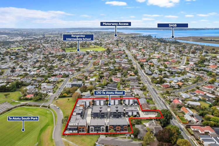 6/4 Treasure Lane Te Atatu South_14