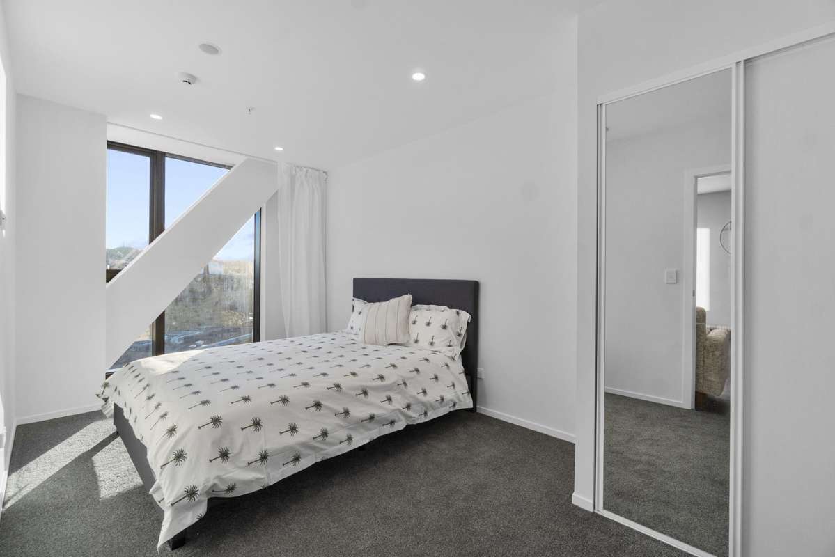 712/20 Park Avenue_5