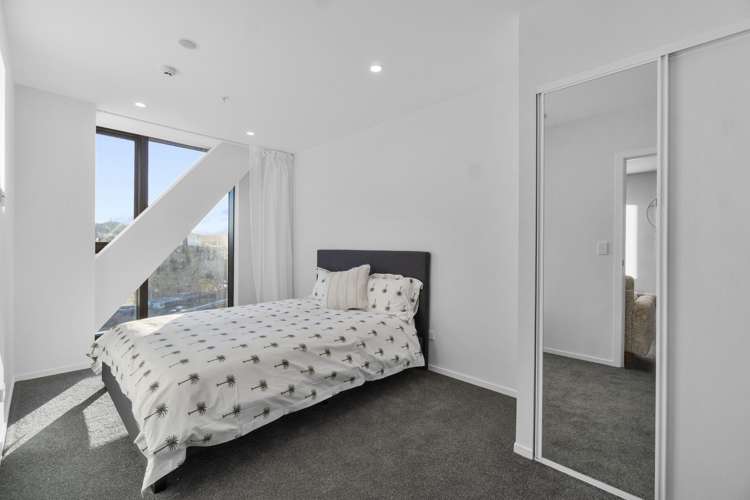 712/20 Park Avenue Ellerslie_9