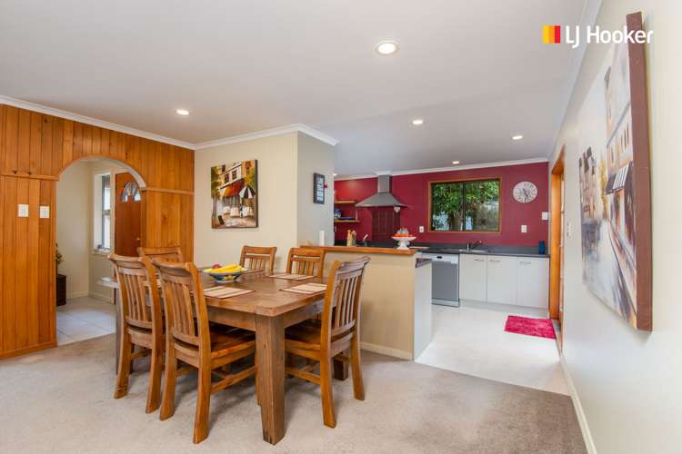 59 Main South Road East Taieri_3