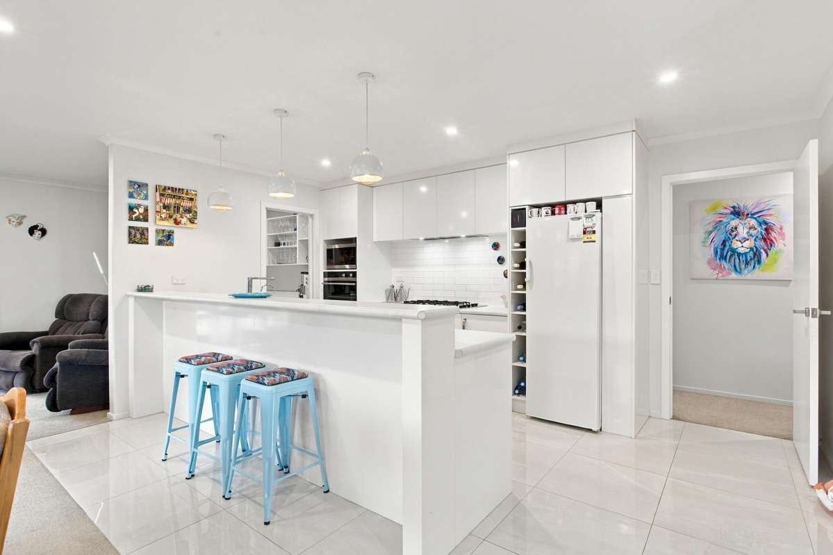 51 Hinerangi Crescent_1