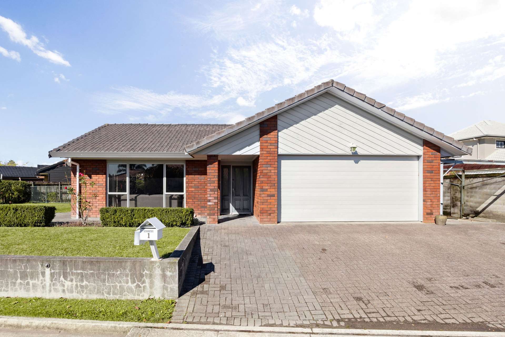 1 The Avenue Harrowfield_0