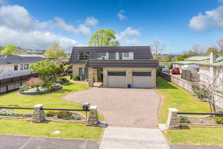 360 Racecourse Road Te Awamutu_41