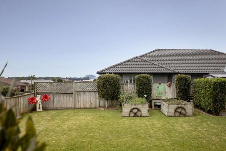 3 Vantage Place Omokoroa_23