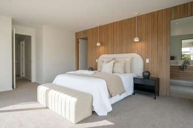 Lot 37 Pararekau Island_4