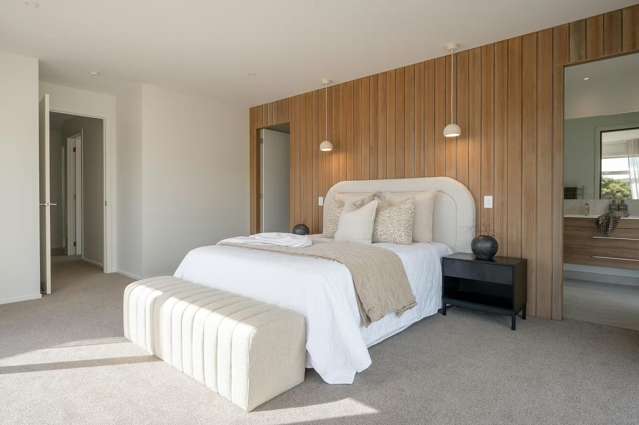 Lot 37 Pararekau Island Karaka_4