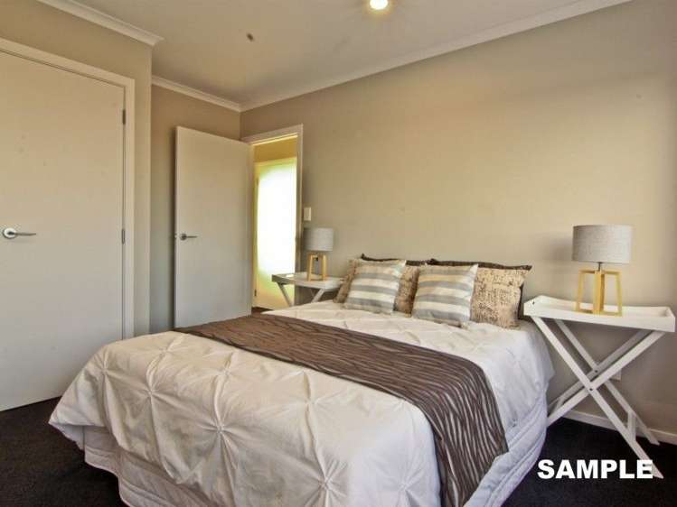 39 Ridgedale Crescent Flagstaff_4