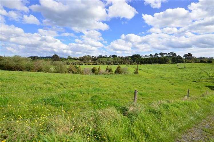 740 Wainui Road Wainui_24