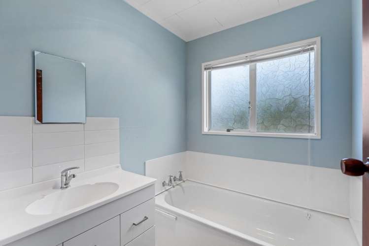 166A Arawhata Road Paraparaumu_14