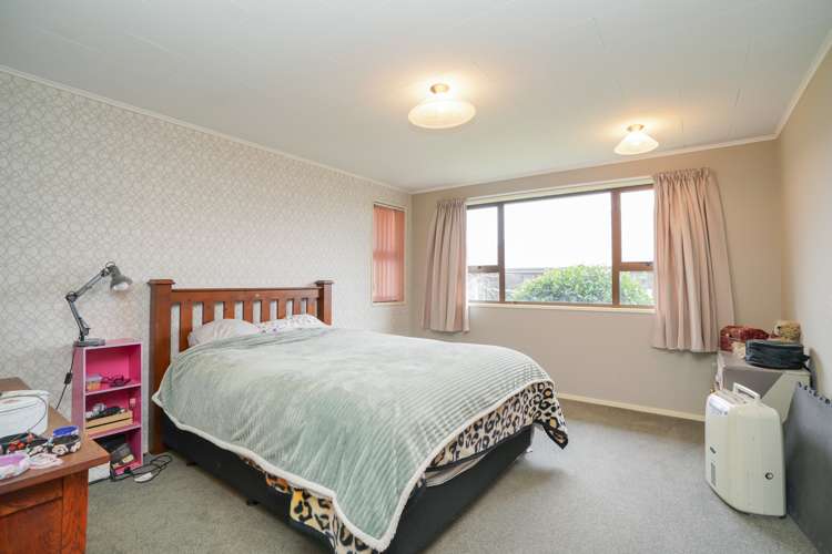 20 Vogel Street Waikiwi_9