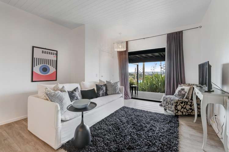 30 Duncansby Road Stanmore Bay_12