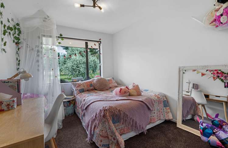 4/229 Curraghs Road Weedons_9