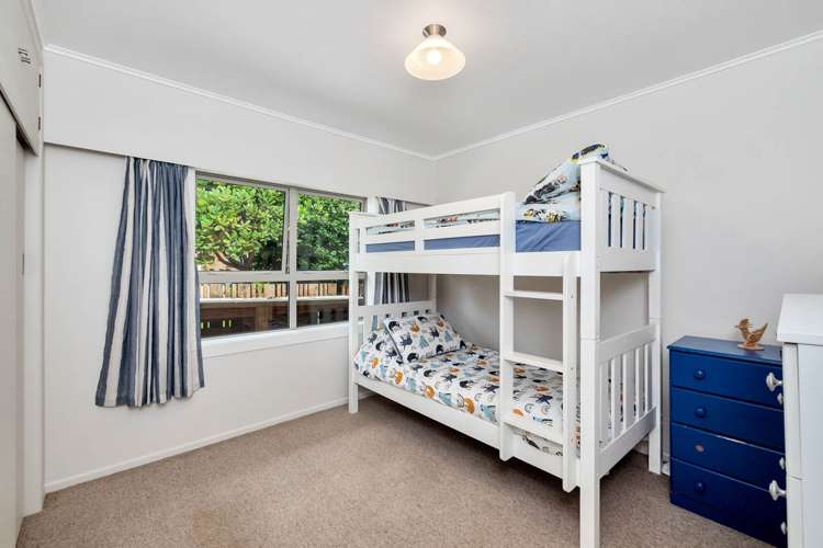 3 Turner Place Pukekohe_12