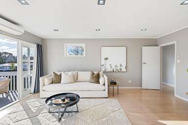23 Paragon Avenue_1
