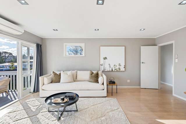 23 Paragon Avenue Beach Haven_2